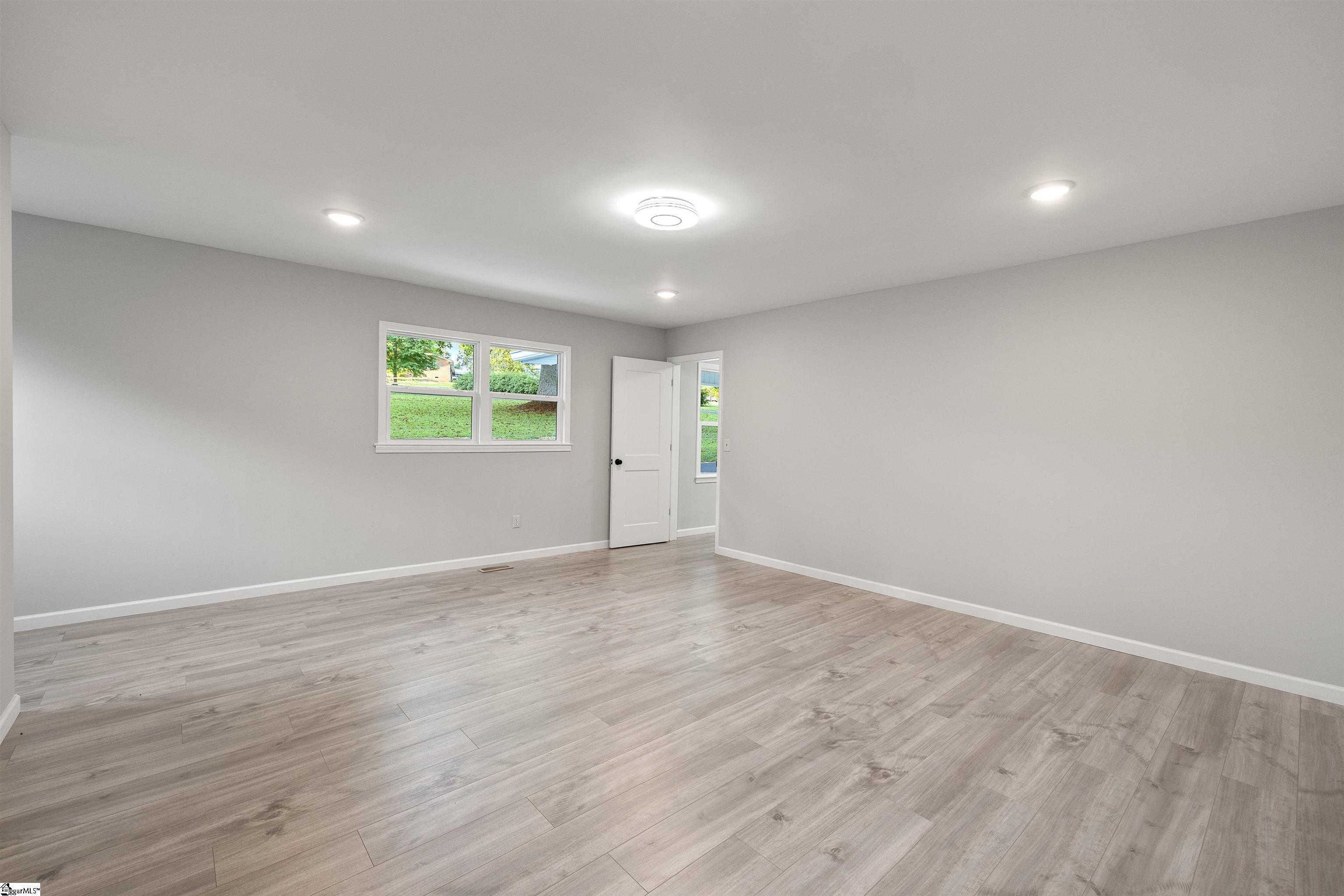 205 State Rd S-42-4322 Chesnee, SC 29323 - Photo 22 of 35