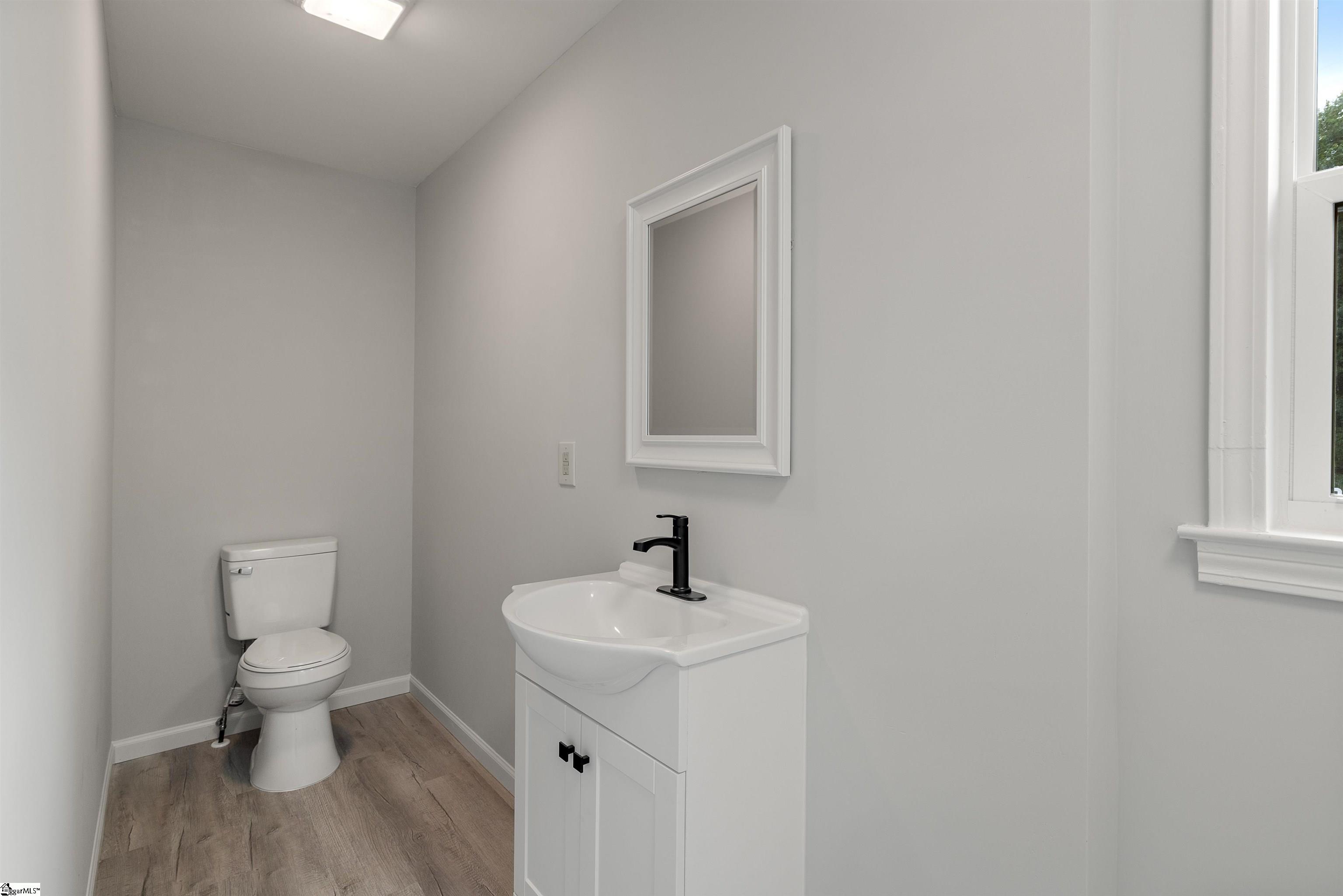205 State Rd S-42-4322 Chesnee, SC 29323 - Photo 23 of 35