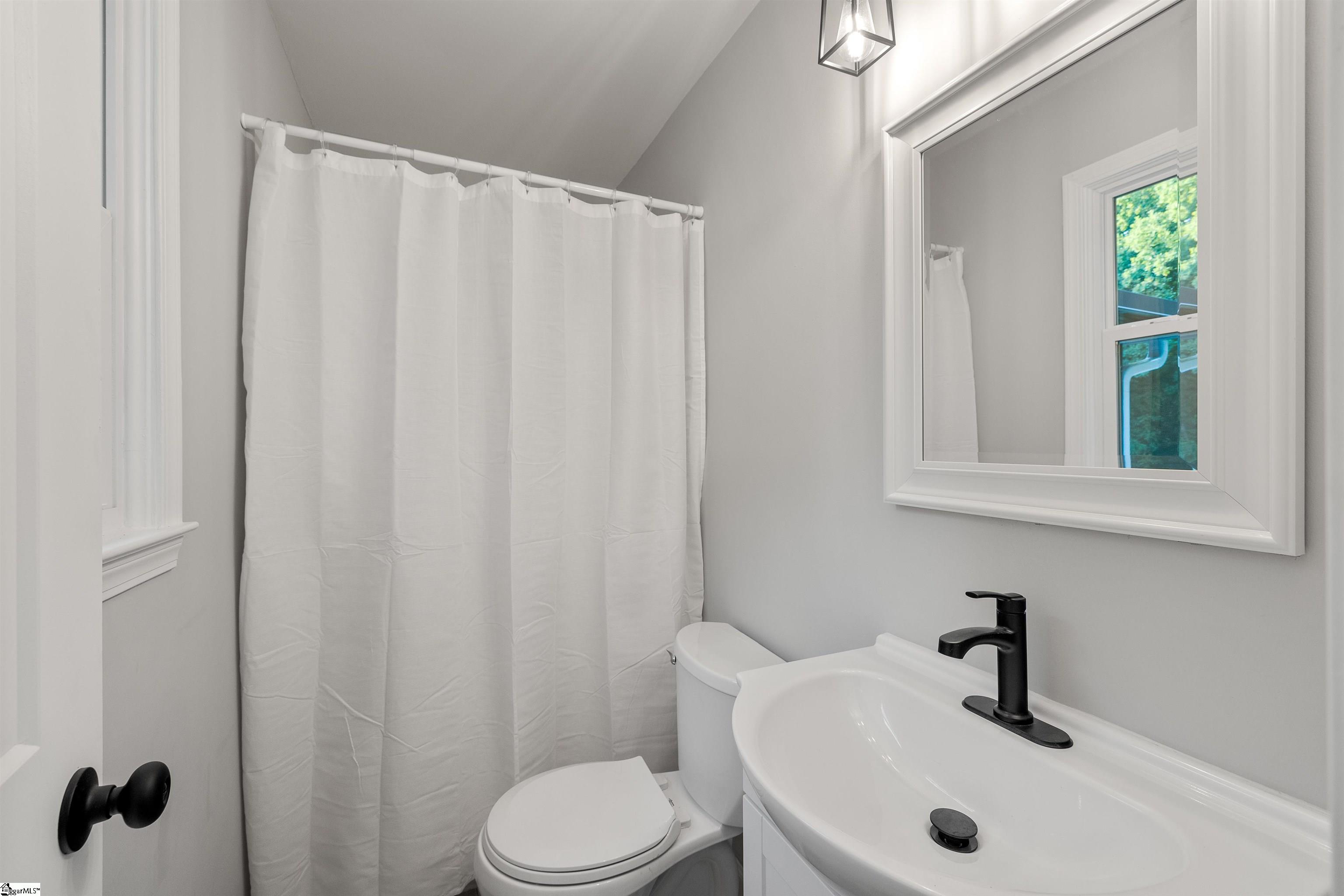 205 State Rd S-42-4322 Chesnee, SC 29323 - Photo 27 of 35