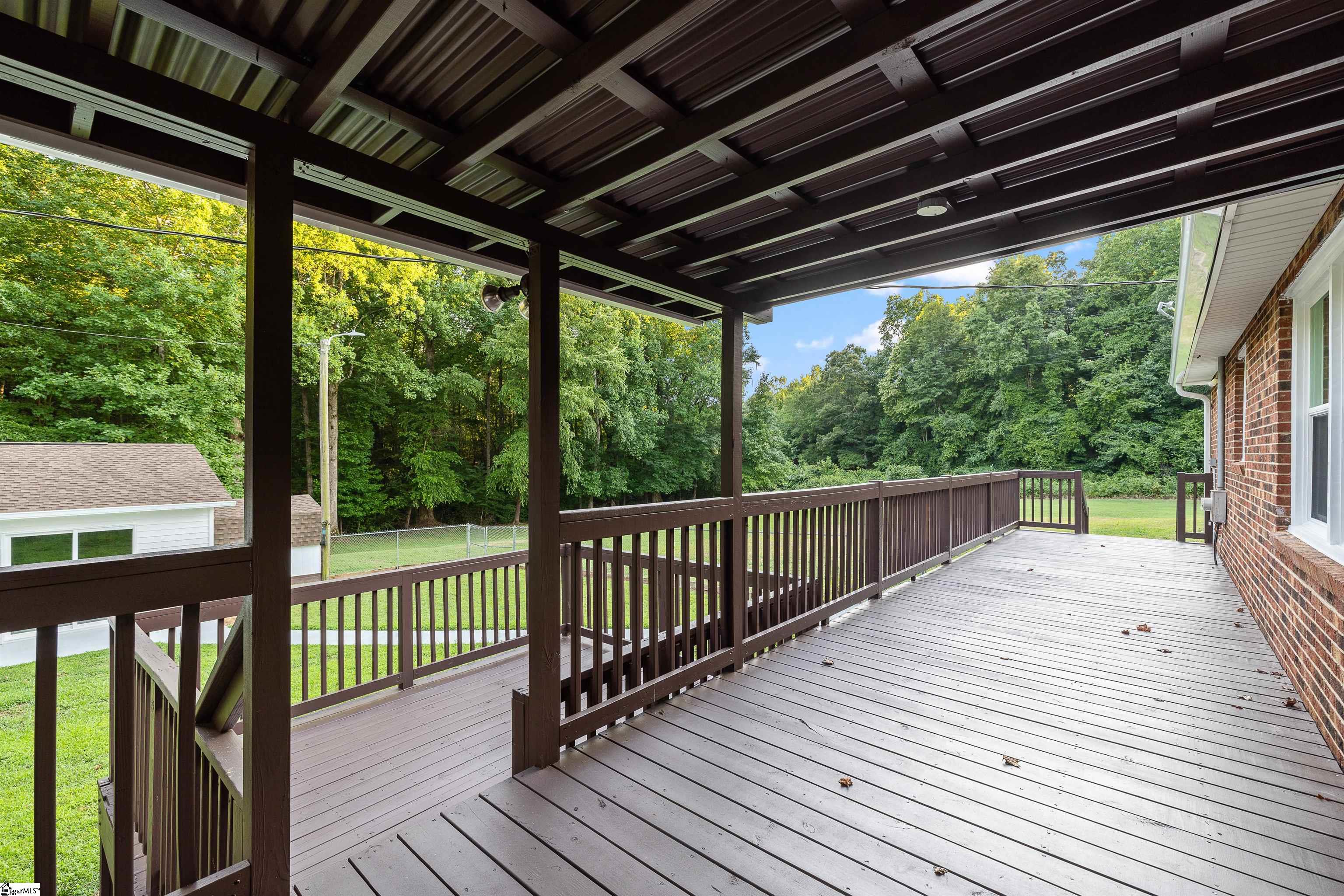 205 State Rd S-42-4322 Chesnee, SC 29323 - Photo 28 of 35