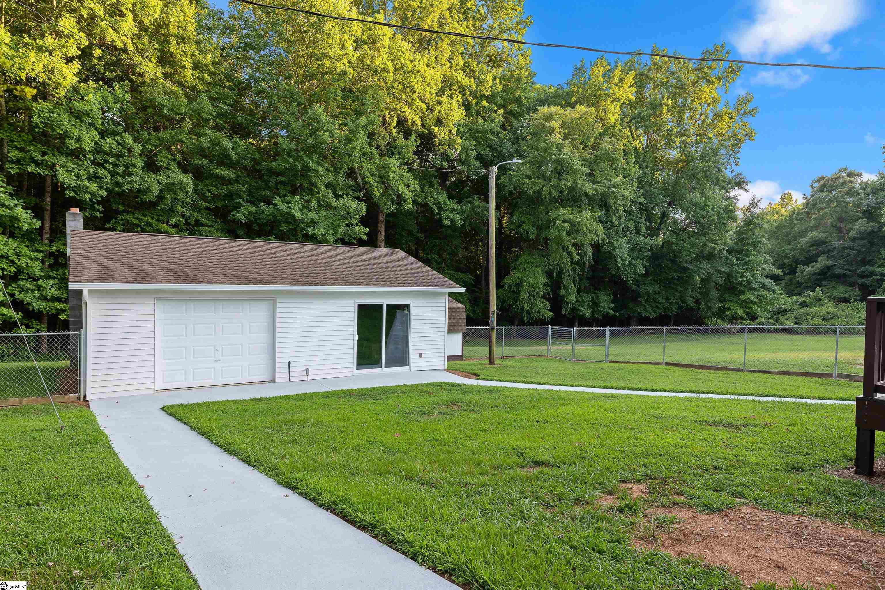 205 State Rd S-42-4322 Chesnee, SC 29323 - Photo 31 of 35