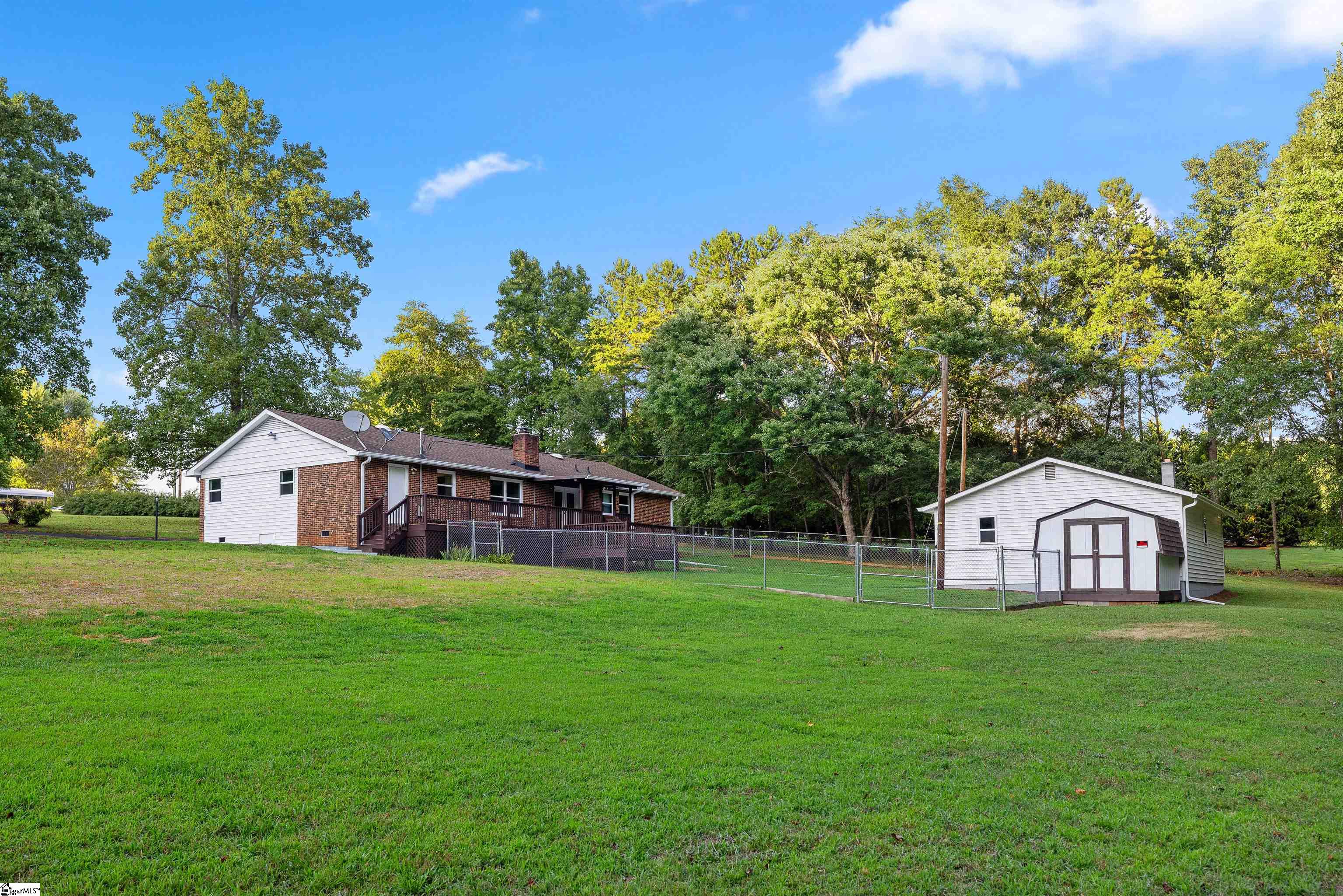 205 State Rd S-42-4322 Chesnee, SC 29323 - Photo 32 of 35