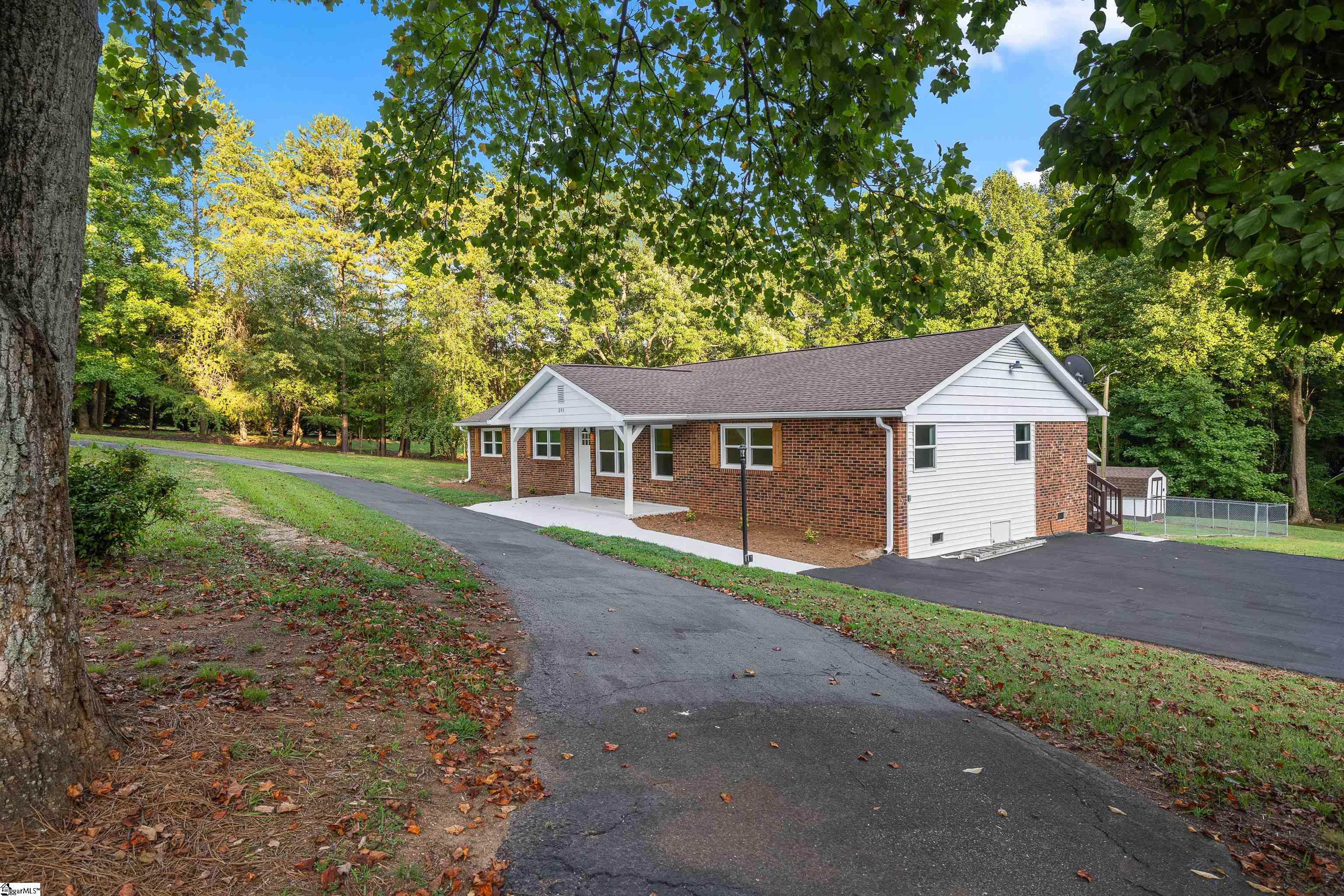 205 State Rd S-42-4322 Chesnee, SC 29323 - Photo 5 of 35