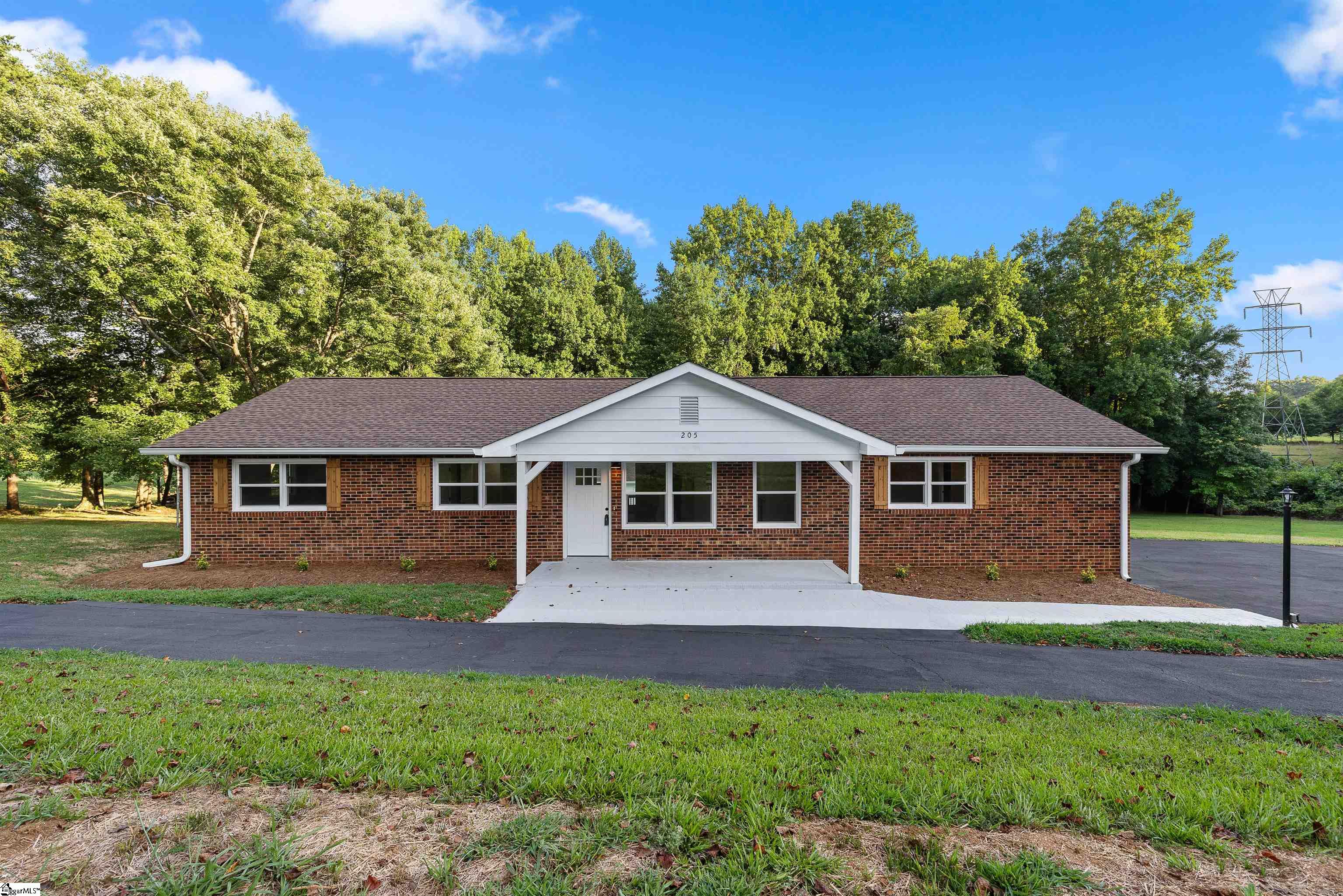 205 State Rd S-42-4322 Chesnee, SC 29323 - Photo 6 of 35