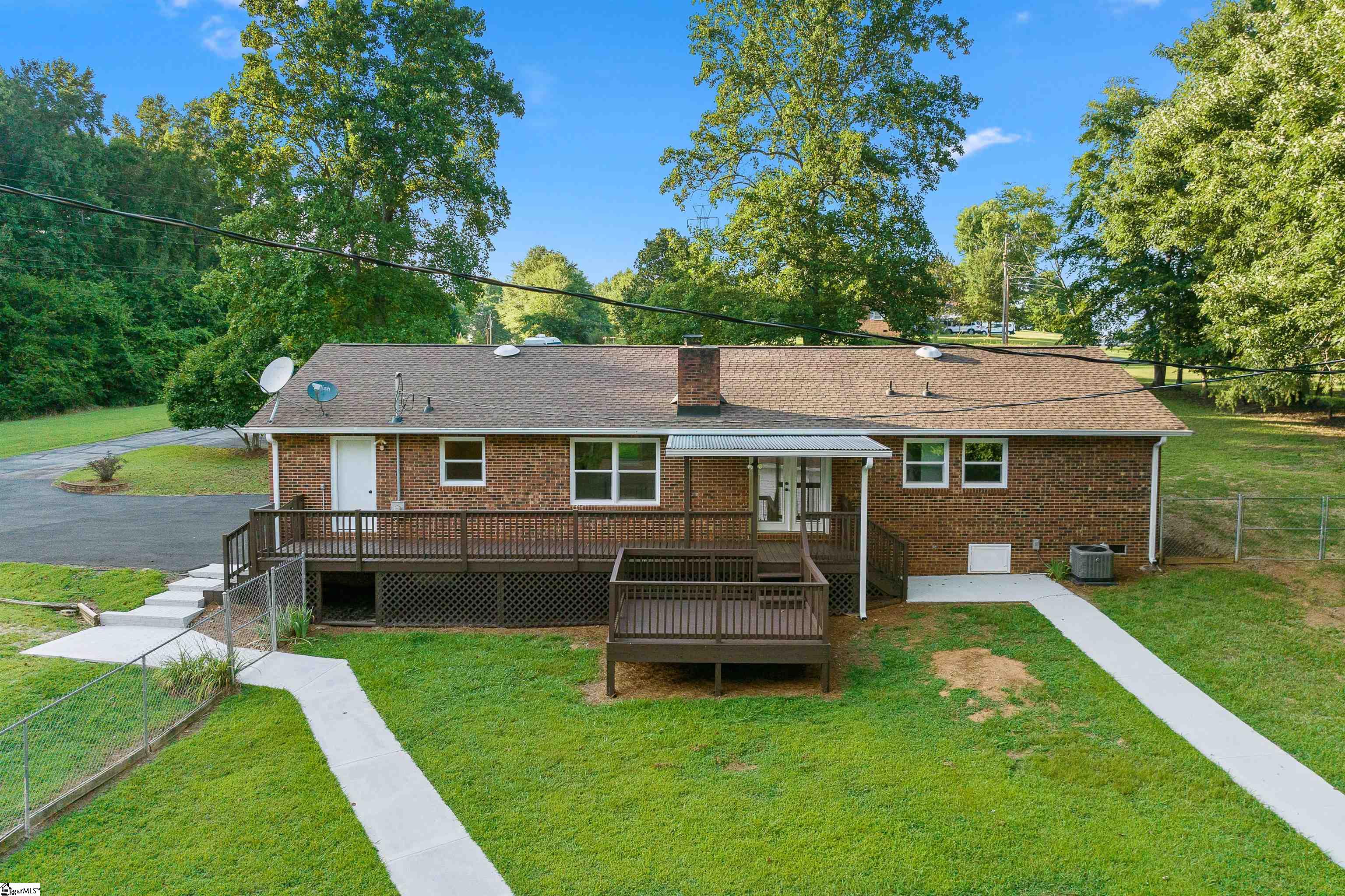 205 State Rd S-42-4322 Chesnee, SC 29323 - Photo 8 of 35