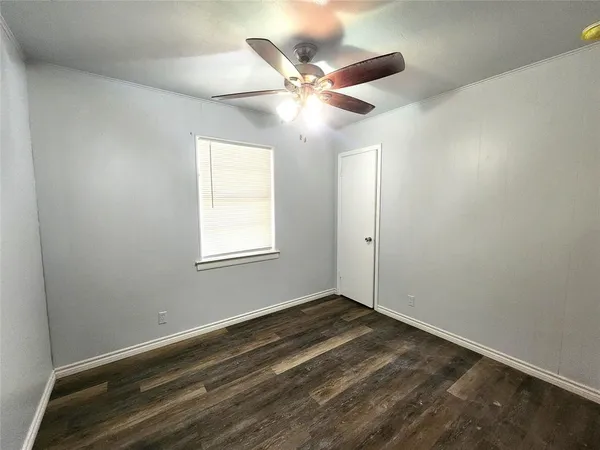$2,100 | 3604 Valley View Road, Denton, TX 76209