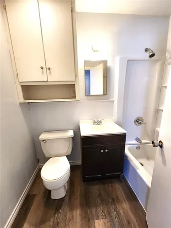 $2,100 | 3604 Valley View Road, Denton, TX 76209