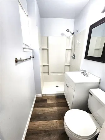 $2,100 | 3604 Valley View Road, Denton, TX 76209