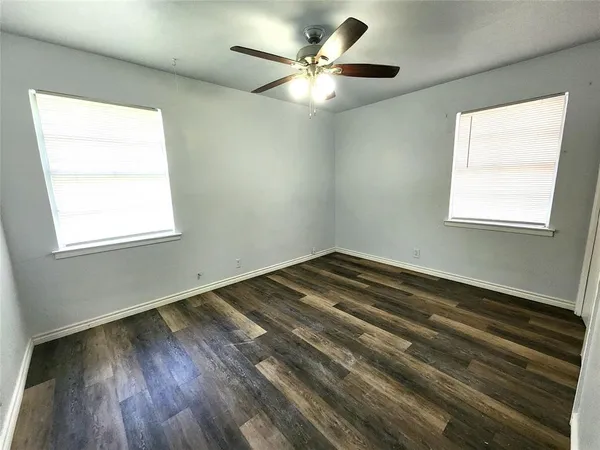 $2,100 | 3604 Valley View Road, Denton, TX 76209