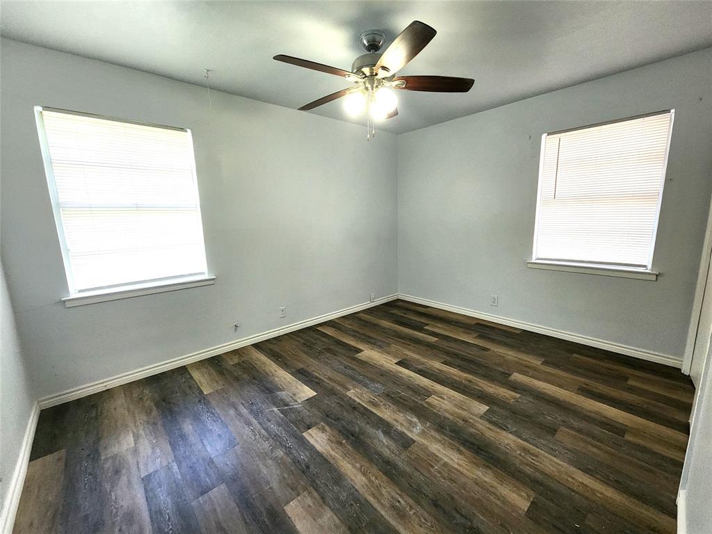 3604 Valley View Road Denton, TX 76209 - Photo 10 of 13