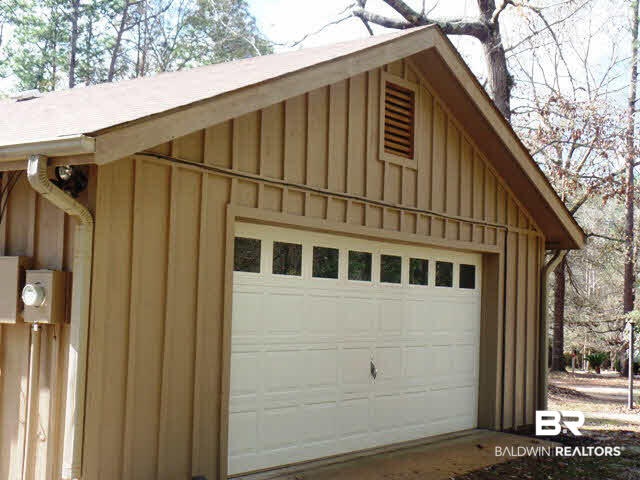 1855 Longleaf Drive Atmore, AL 36502 - Photo 23 of 27