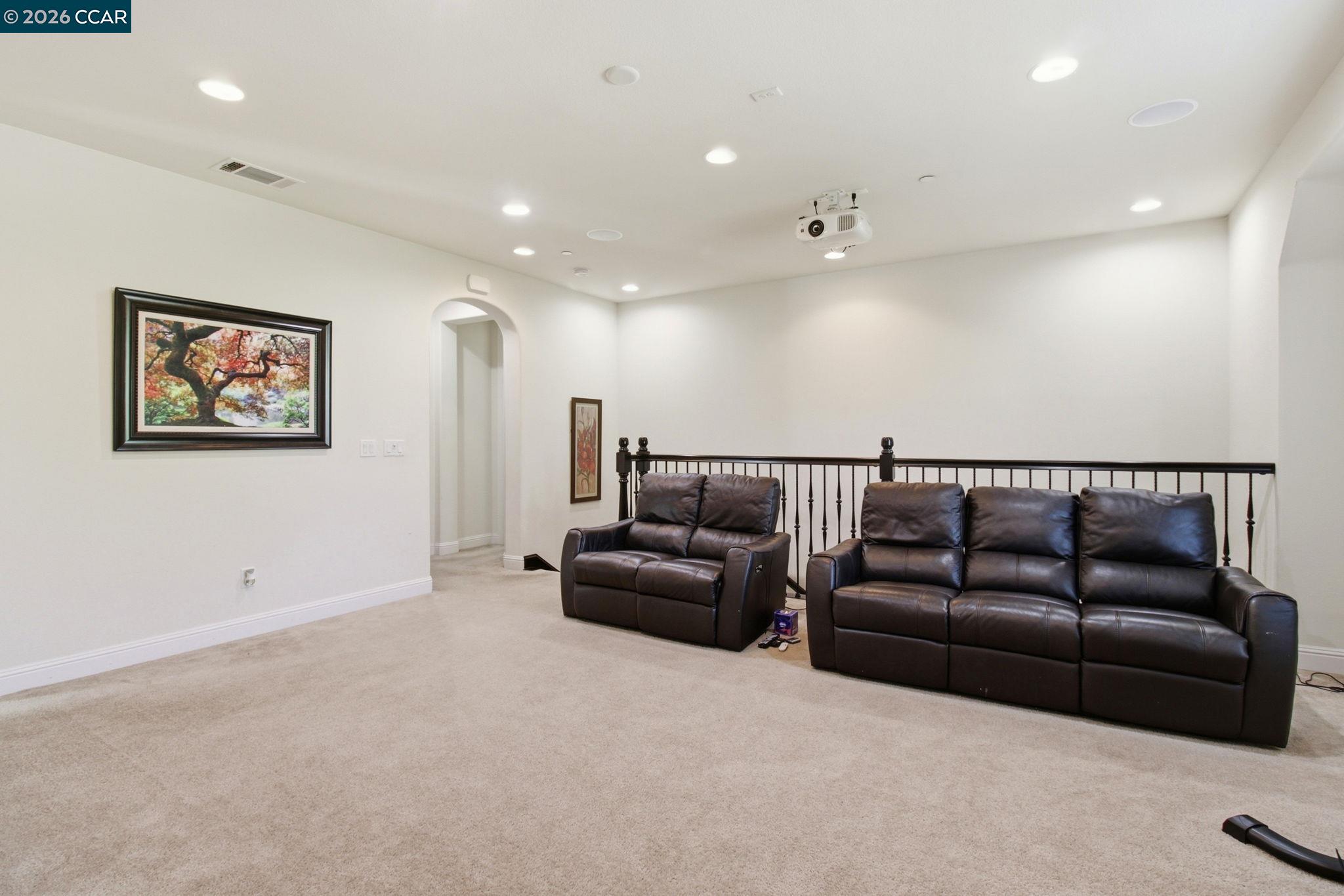 1365 Bayberry View Lane San Ramon, CA 94582 - Photo 17 of 43