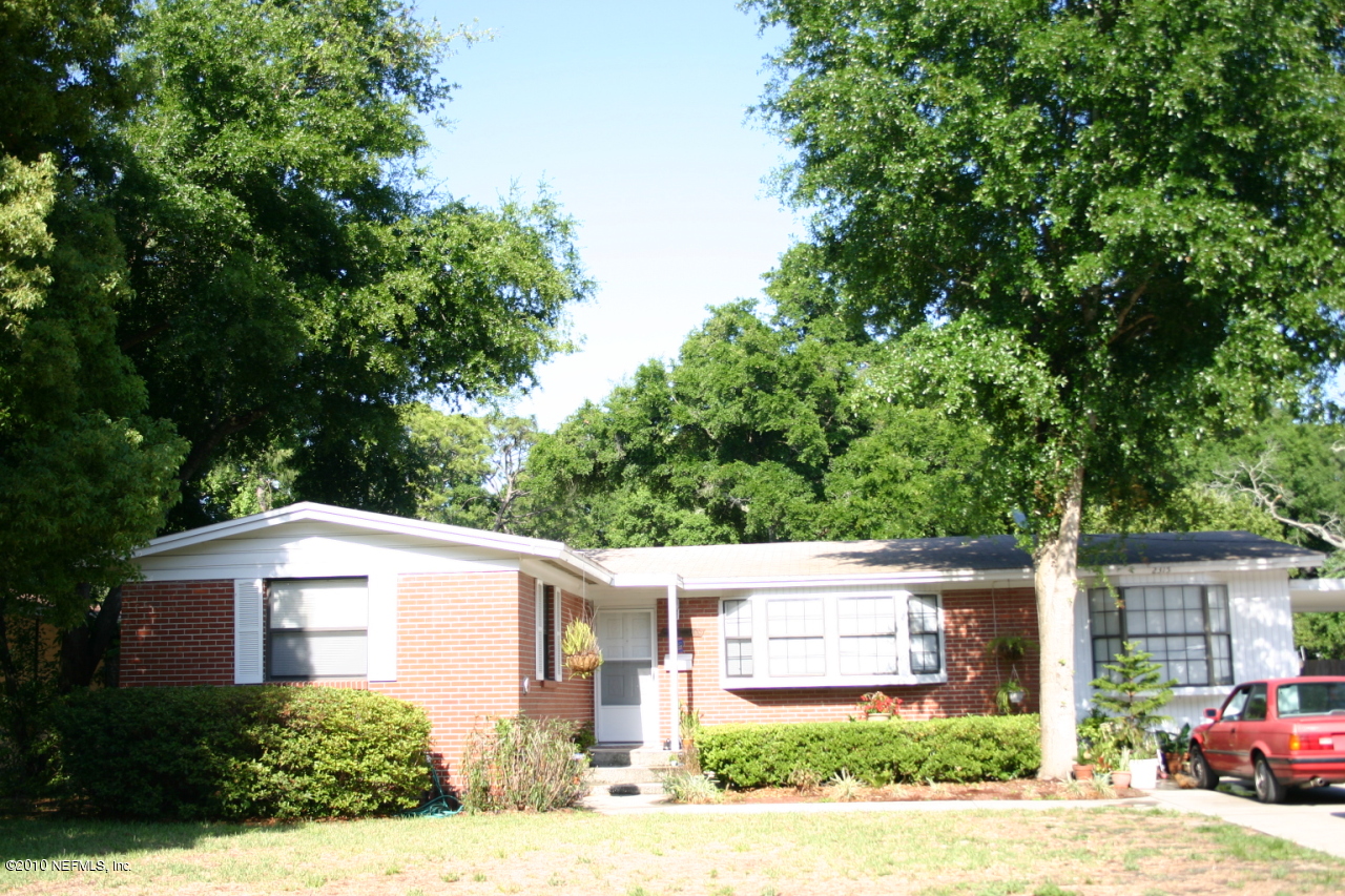 2315 Ligustrum Road Jacksonville, FL 32211 - Photo 2 of 12 Ligustrum