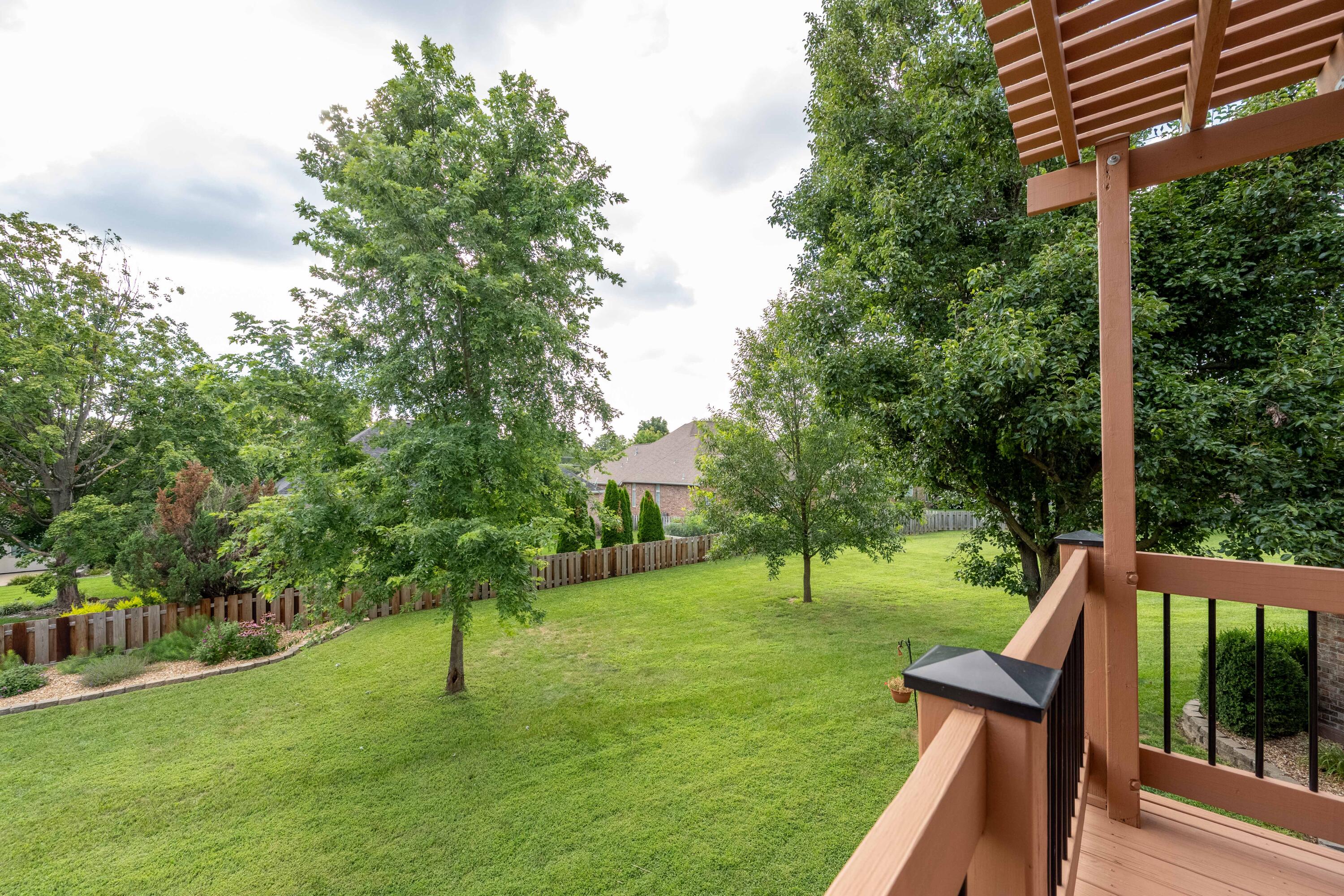 803 East Carleton Street Springfield, MO 65810 - Photo 75 of 76 803 E. Carleton, Spfd, MO-70