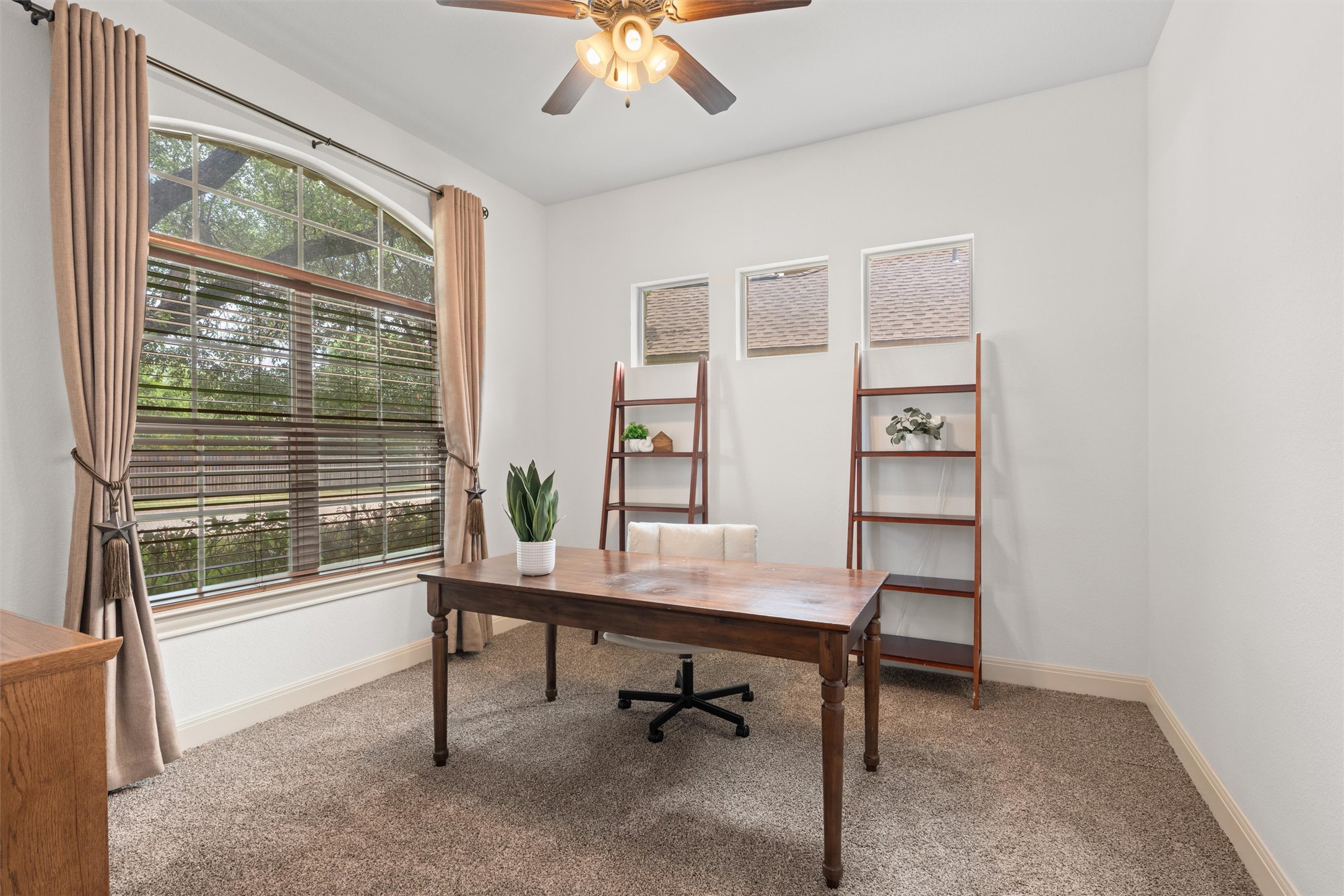 1711 Manada Trail Leander, TX 78641 - Photo 5 of 40