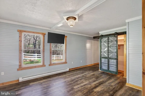 $329,900 | 160 Gale Lane, Stanley, VA 22851