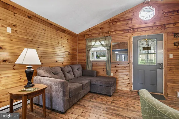 $329,900 | 160 Gale Lane, Stanley, VA 22851