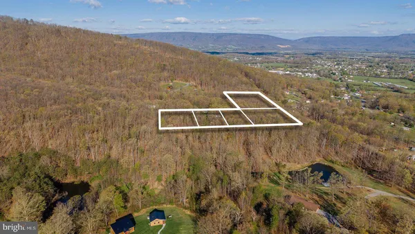 $329,900 | 160 Gale Lane, Stanley, VA 22851