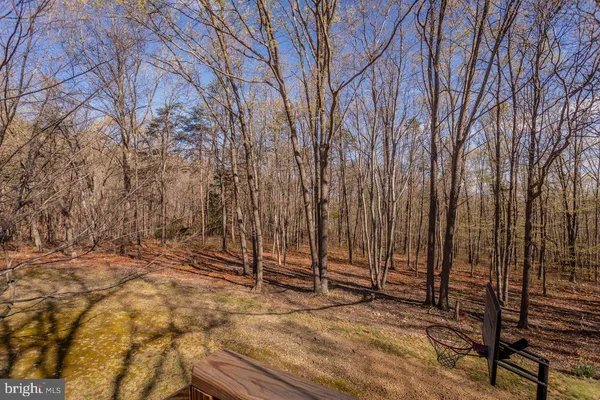 $329,900 | 160 Gale Lane, Stanley, VA 22851