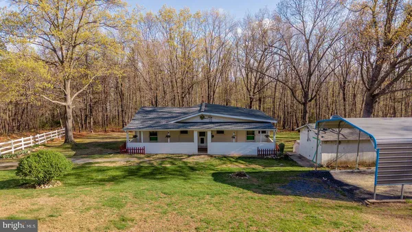 $329,900 | 160 Gale Lane, Stanley, VA 22851