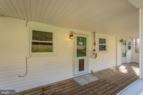 $329,900 | 160 Gale Lane, Stanley, VA 22851