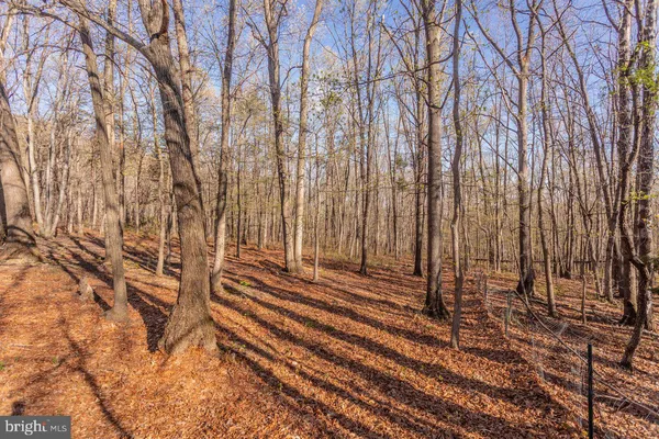 $329,900 | 160 Gale Lane, Stanley, VA 22851