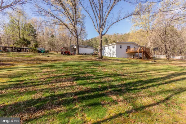 $329,900 | 160 Gale Lane, Stanley, VA 22851