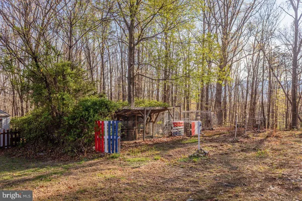 $329,900 | 160 Gale Lane, Stanley, VA 22851