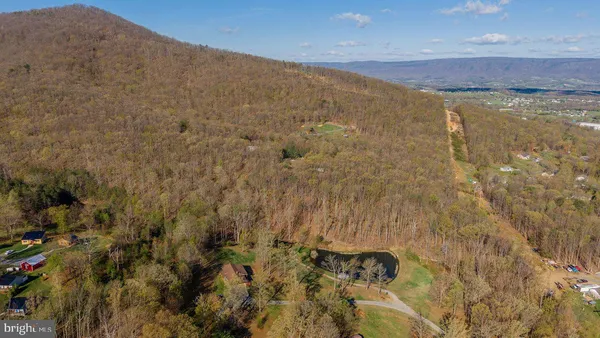 $329,900 | 160 Gale Lane, Stanley, VA 22851