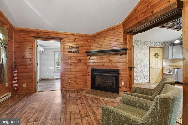 $329,900 | 160 Gale Lane, Stanley, VA 22851