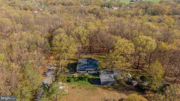 $329,900 | 160 Gale Lane, Stanley, VA 22851