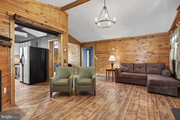 $329,900 | 160 Gale Lane, Stanley, VA 22851