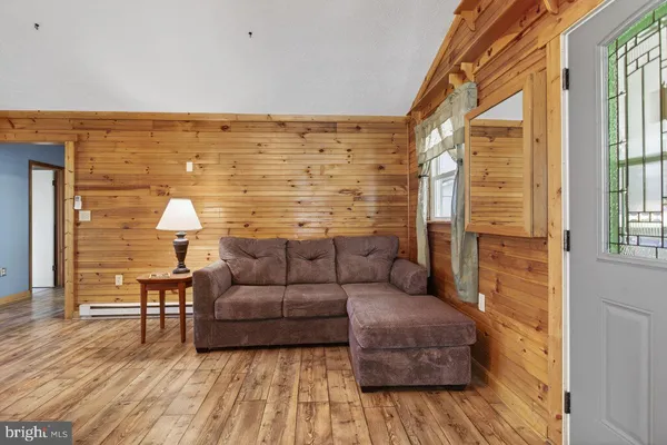 $329,900 | 160 Gale Lane, Stanley, VA 22851