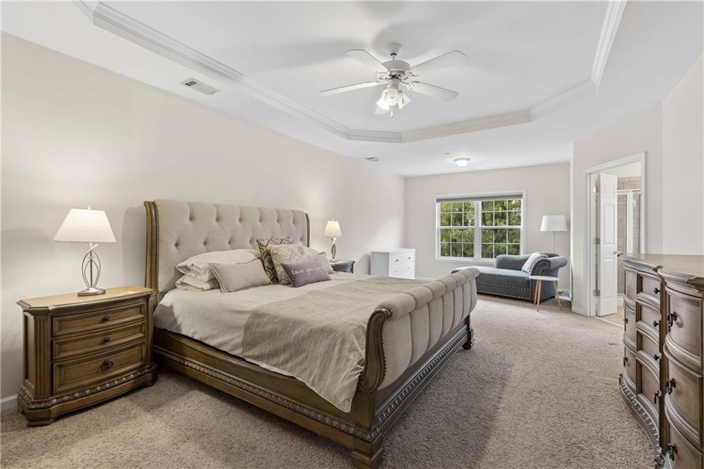 330 Holbrook Road, Unit 7 Smyrna, GA 30082 - Photo 25 of 49