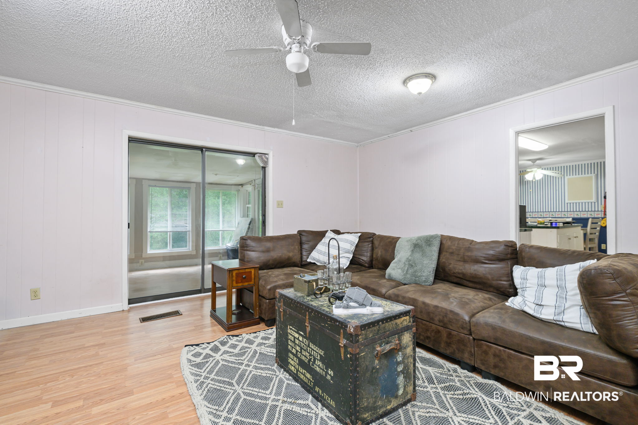 5153 Wear Road Grand Bay, AL 36541 - Photo 10 of 45 Gallery Image 10