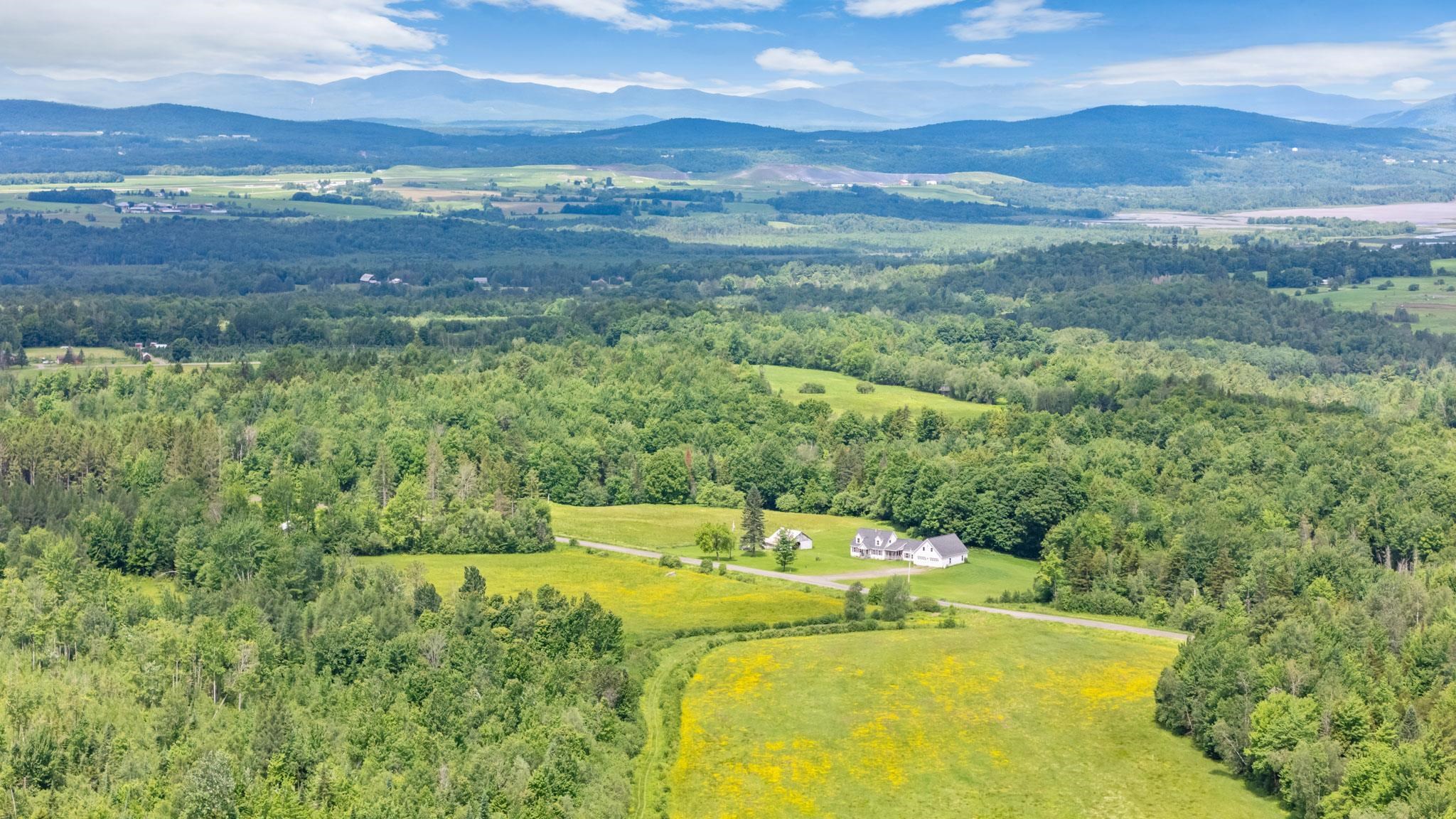 597 Chapdelaine Road Brownington, VT 05860 - Photo 4 of 49