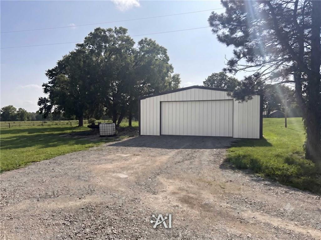 40107 East Lorenze Road Lone Jack, MO 64070 - Photo 6 of 6