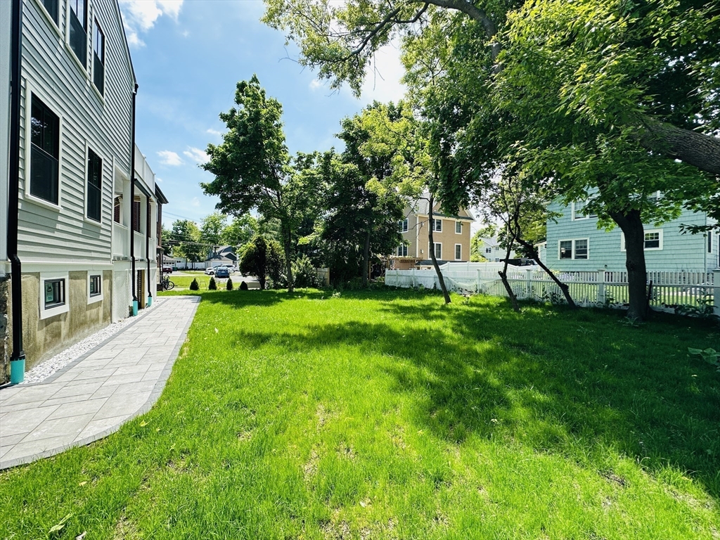 123 Oxford Road, Unit 123 Newton, MA 02459 - Photo 13 of 18