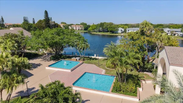 $350,000 | 3627 Cocoplum Circle, Unit 34114, Coconut Creek, FL 33063