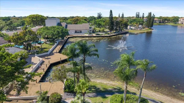 $350,000 | 3627 Cocoplum Circle, Unit 34114, Coconut Creek, FL 33063