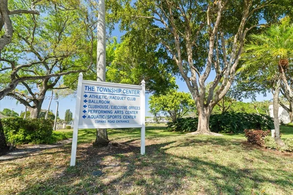 $350,000 | 3627 Cocoplum Circle, Unit 34114, Coconut Creek, FL 33063