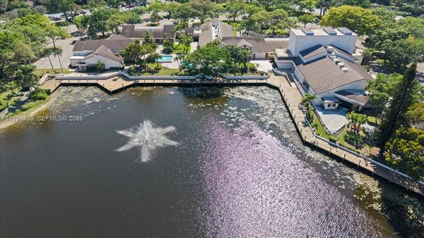 $350,000 | 3627 Cocoplum Circle, Unit 34114, Coconut Creek, FL 33063