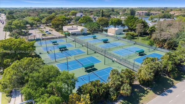 $350,000 | 3627 Cocoplum Circle, Unit 34114, Coconut Creek, FL 33063