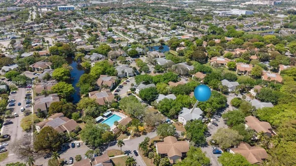 $350,000 | 3627 Cocoplum Circle, Unit 34114, Coconut Creek, FL 33063