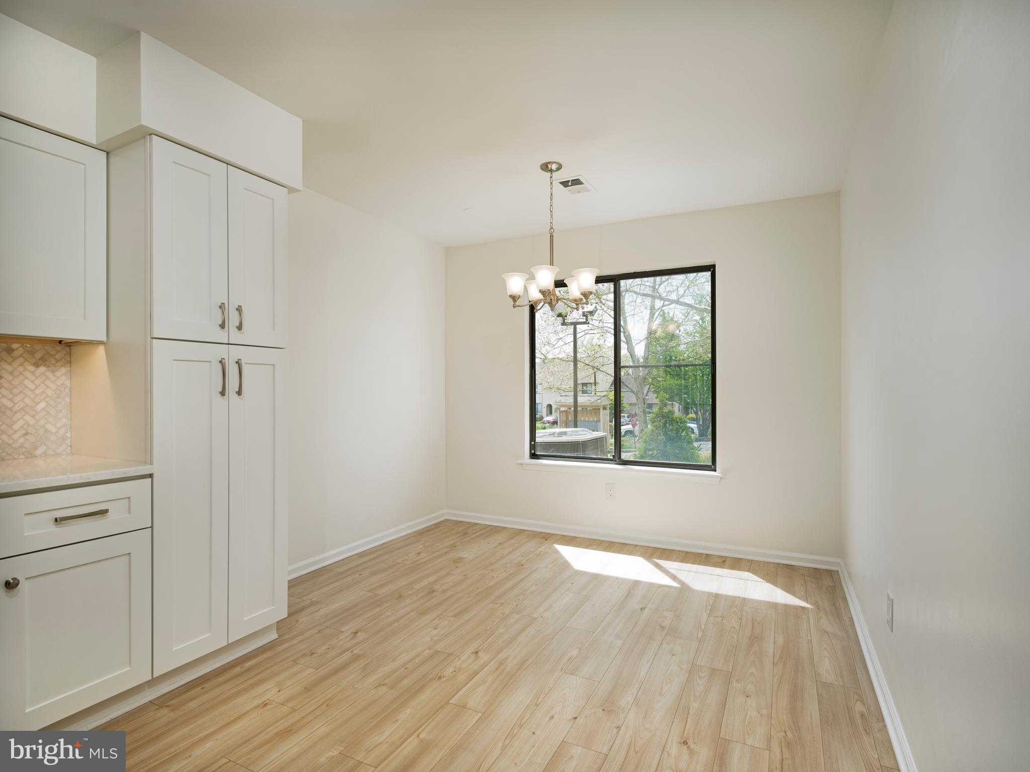 731 Wynnewood Road, Unit 2 Ardmore, PA 19003 - Photo 7 of 27 Gallery Image 7