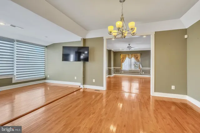 $514,000 | 3504 Edgewood Road, Baltimore, MD 21215