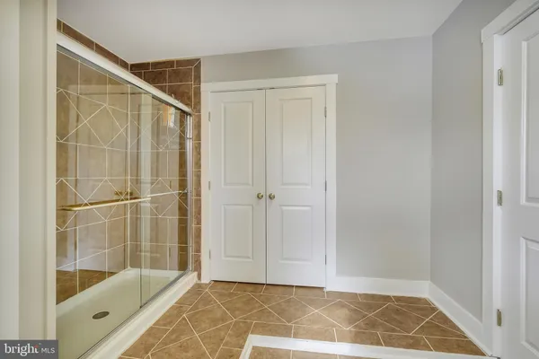 $499,000 | 3504 Edgewood Road, Baltimore, MD 21215