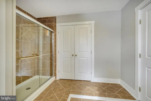 $514,000 | 3504 Edgewood Road, Baltimore, MD 21215