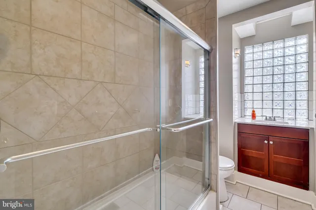 $514,000 | 3504 Edgewood Road, Baltimore, MD 21215