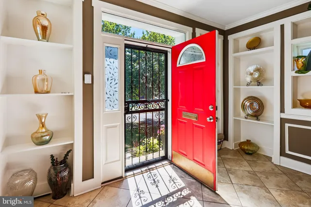 $514,000 | 3504 Edgewood Road, Baltimore, MD 21215